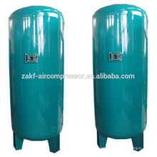 carbon fiber compressed air storage tank 300L /500L/1000L compressed air tank air compressor tank